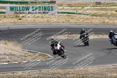 media/Apr-25-2025-2WTD (Fri) [[fab9f350b7]]/A Group/2pm (Turn 4a)/